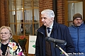 VBS_2044 - Inaugurazione Messer Tulipano 2025